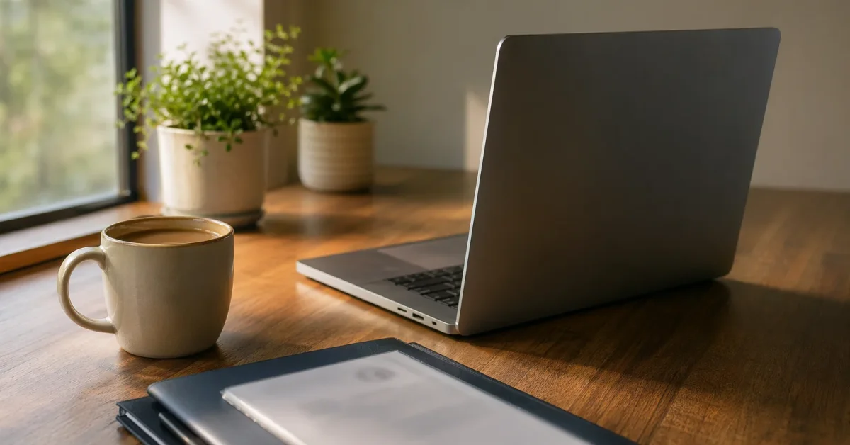 Understanding Unemployment Benefits in Washington DC and Virginia